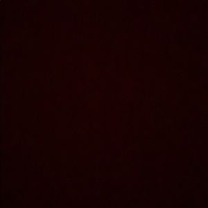 Meet your Posher, Mar